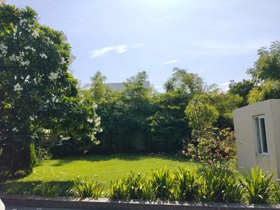 Image of 12000 Sq.ft 6 BHK Independent House for sale in Injambakkam, Chennai for Rs. 280000000
