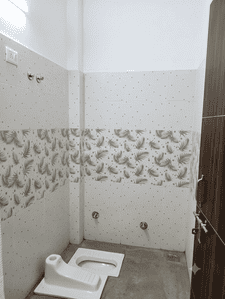 Image of 1250 Sq.ft 2 BHK Independent House for sale in Gomti Nagar Extension, Lucknow for Rs. 6200000
