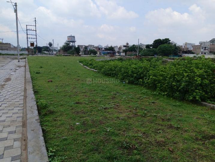 Dewas Naka, Lasudia Mori Main Image 1