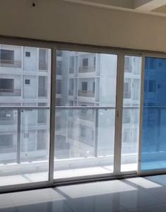 Bedroom Image of 900 Sq.ft 2 BHK Apartment / Flat for sale in Sevasi Vadodara for Rs. 3550000