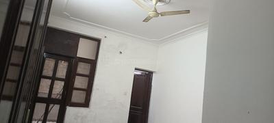 Balcony Image of 2000 Sq.ft 3 BHK Builder Floor for rent in Sector 50 Noida for Rs. 55000