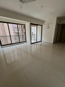 Hall Image of 1593 Sq.ft 3 BHK Apartment / Flat for sale in Aaryan Ambience, Ognaj Ahmedabad for Rs. 8600000