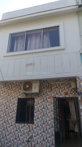 Image of 10764 Sq.ft 2 BHK Independent House for sale in Varachha, Surat for Rs. 35000000