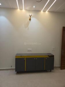 Bedroom Image of 3375 Sq.ft 5 BHK Independent House for sale in Sector 123 Mohali for Rs. 23000000