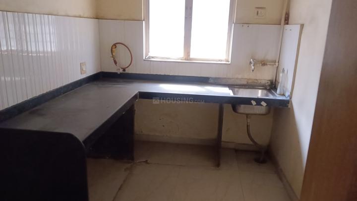 Rustomjee Avenue J Main Image 1