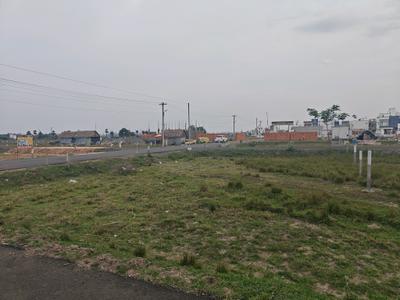 Image of 1200 Sq.ft Residential Plot / Land for sale in Tambaram East, Chennai for Rs. 7320000