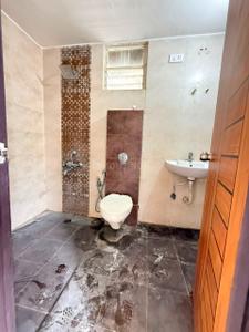 Image of 1920 Sq.ft 3 BHK Apartment / Flat for sale in Bhayli, Vadodara for Rs. 4800000