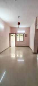 Hall Image of 1100 Sq.ft 3 BHK Apartment / Flat for sale in Kovilambakkam Chennai for Rs. 8500000
