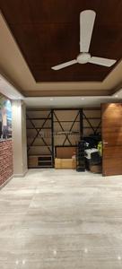 Balcony Image of 2800 Sq.ft 4 BHK Builder Floor for sale in Sector 23A Gurgaon for Rs. 35000000