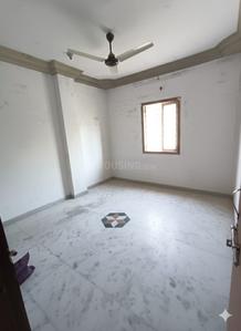 Bedroom Image of 1035 Sq.ft 3 BHK Apartment / Flat for rent in Navrangpura Ahmedabad for Rs. 30000
