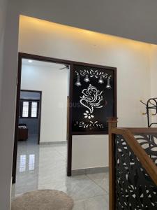 Hall Image of 2000 Sq.ft 9 BHK Independent House for sale in Areekkad Kozhikode for Rs. 13000000