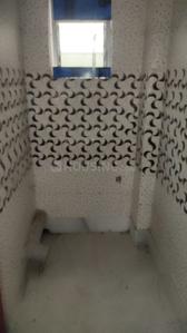 Image of 824 Sq.ft 2 BHK Apartment / Flat for sale in Mankundu, Hooghly for Rs. 2050000