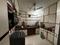 Bhuyangdev Society, Memnagar Kitchen 2