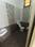 Sarkanda Bathroom 2