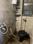 Bathroom Image of 2bhk  in Andheri East, Mumbai