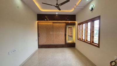 Bedroom Image of 3000 Sq.ft 4 BHK Duplex for sale in Kengeri Satellite Town Bengaluru for Rs. 25500000