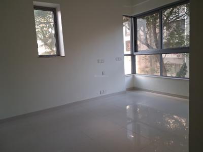 Bedroom Image of 1215 Sq.ft 3 BHK Apartment / Flat for sale in Kalpataru Vienta, Kandivali East Mumbai for Rs. 39000000