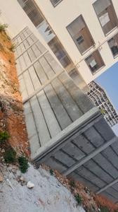 Image of 1200 Sq.ft Residential Plot / Land for sale in Hunasamaranahalli, Bengaluru for Rs. 12000000