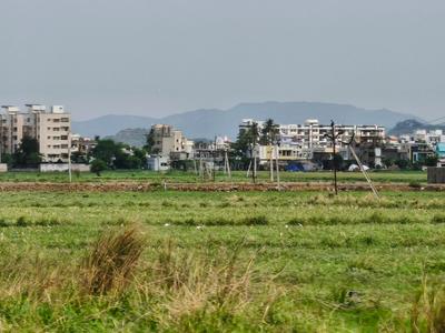 Image of 210 Sq.ft Residential Plot / Land for sale in Guntupalli, Vijayawada for Rs. 8190000