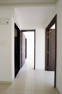 Hall Image of 850 Sq.ft 2 BHK Apartment / Flat for sale in Wakad Pune for Rs. 8500000