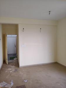 Hall Image of 400 Sq.ft 1 BHK Apartment / Flat for sale in Pyramid Altia, Sector 70 Gurgaon for Rs. 5800000