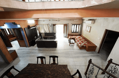 Image of 3600 Sq.ft 5 BHK Villa for rent in Nava Naroda, Ahmedabad for Rs. 100000