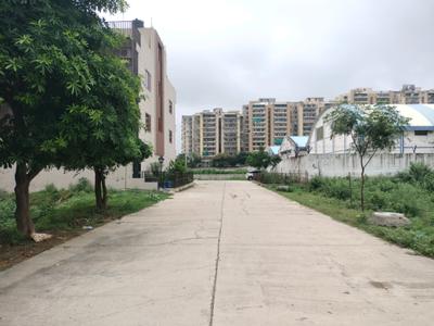 Image of 60 Sq.ft Residential Plot / Land for sale in Sector 88, Faridabad for Rs. 7600000