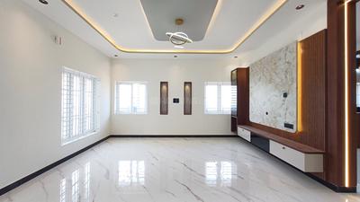 Hall Image of 2700 Sq.ft 3 BHK Independent House for sale in Koundampalayam Coimbatore for Rs. 18000000