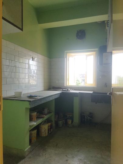 Shantigarh, Tollygunge Main Image 1