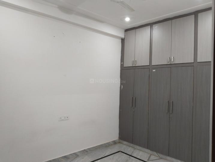 Oriental Arcade Near Suresh Gyan Vihar University Jagatpura Bedroom 1