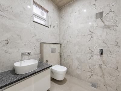 Image of 2232 Sq.ft 3 BHK Independent House for sale in Aman Vihar, Dehradun for Rs. 18500000