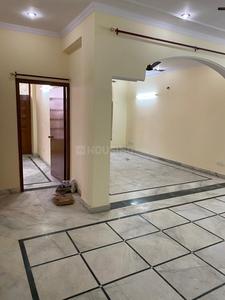 Hall Image of 2100 Sq.ft 2 BHK Builder Floor for rent in Sector 21 Gurgaon for Rs. 33000