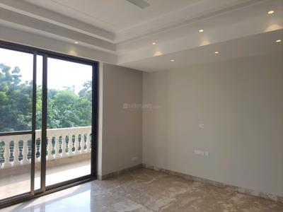 Bedroom Image of 2600 Sq.ft 4 BHK Builder Floor for sale in Sarhol Gurgaon for Rs. 48500000