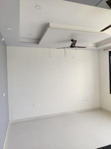Hall Image of 1300 Sq.ft 2 BHK Builder Floor for rent in Kunhari Kota for Rs. 13000