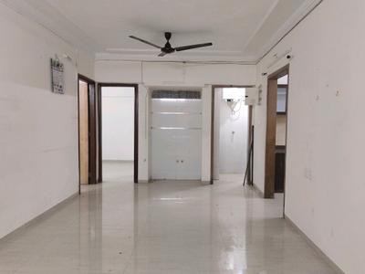 Living Room Image of 1200 Sq.ft 2 BHK Apartment / Flat for sale in Paradise Sai Pride, Sanpada Navi Mumbai for Rs. 32000000