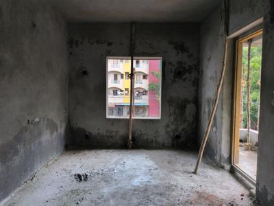 Living Room Image of 1650 Sq.ft 3 BHK Apartment / Flat for sale in Kondapur Hyderabad for Rs. 13530000