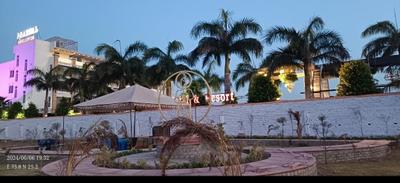 Image of 1000 Sq.ft Residential Plot / Land for sale in Borkhera, Kota for Rs. 100000