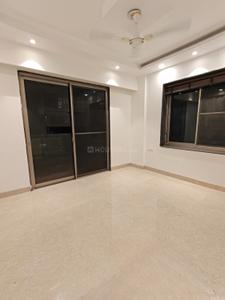Bedroom Image of 2960 Sq.ft 4 BHK Builder Floor for rent in Sector 56 Gurgaon for Rs. 75000