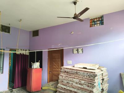 Bedroom Image of 2009 Sq.ft 3 BHK Builder Floor for sale in Arang Raipur for Rs. 10000000