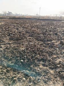 Image of 1089 Sq.ft Residential Plot / Land for sale in Mahamum Plots In Vasheni, Panvel, Navi Mumbai for Rs. 311000