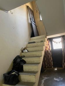 Hall Image of 980 Sq.ft 2 BHK Independent House for sale in Lajpat Nagar Moradabad for Rs. 4800000