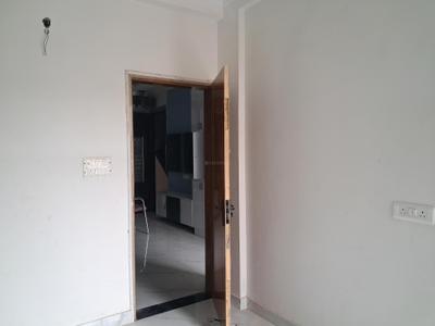 Bedroom Image of 1550 Sq.ft 3 BHK Apartment / Flat for sale in Sector 74 Noida for Rs. 5800000