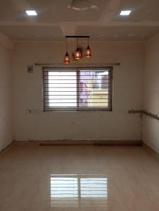 Bedroom Image of 3500 Sq.ft 3 BHK Apartment / Flat for sale in Kilpauk Chennai for Rs. 23463000