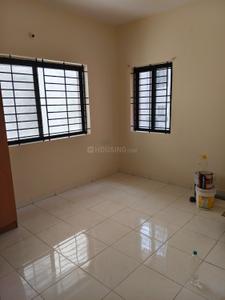 Hall Image of 3000 Sq.ft 2 BHK Builder Floor for rent in BTM Layout Bengaluru for Rs. 35000