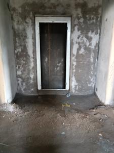 Bedroom Image of 1330 Sq.ft 3 BHK Apartment / Flat for sale in Madhurawada Visakhapatnam for Rs. 5400000