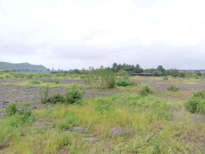 Image of 1089 Sq.ft Residential Plot / Land for sale in Belondakhar, Navi Mumbai for Rs. 700000