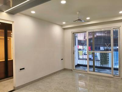 Bedroom Image of 2400 Sq.ft 4 BHK Builder Floor for sale in Sector 57 Gurgaon for Rs. 33000000