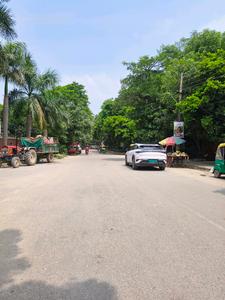 Image of 215 Sq.ft Residential Plot / Land for sale in Sushant Lok Phase 1, Gurgaon for Rs. 90000000