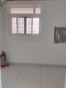 Hall Image of 1094 Sq.ft 2 BHK Apartment / Flat for sale in Brigade Komarla Heights by Brigade Enterprises Ltd, Padmanabhanagar Bengaluru for Rs. 17000000