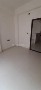 Bedroom Image of 980 Sq.ft 2 BHK Apartment / Flat for sale in Bhayli Vadodara for Rs. 3600000